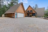 19754 Solus Campground Road - Photo 76