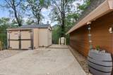 19754 Solus Campground Road - Photo 78