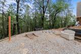 19754 Solus Campground Road - Photo 81