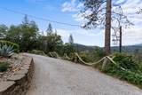 19754 Solus Campground Road - Photo 82