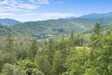 19754 Solus Campground Road - Photo 83