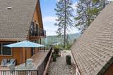 19754 Solus Campground Road - Photo 87
