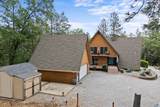 19754 Solus Campground Road - Photo 88