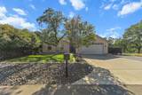 19603 Stoney Ford Place - Photo 136