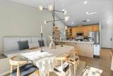 19603 Stoney Ford Place - Photo 41
