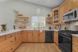 19603 Stoney Ford Place - Photo 42