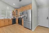 19603 Stoney Ford Place - Photo 44