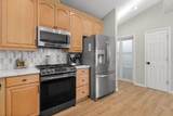 19603 Stoney Ford Place - Photo 45