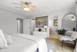 19603 Stoney Ford Place - Photo 46