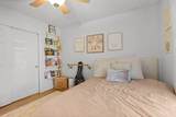 19603 Stoney Ford Place - Photo 53