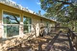 19603 Stoney Ford Place - Photo 55