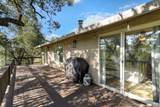 19603 Stoney Ford Place - Photo 56