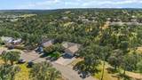 19603 Stoney Ford Place - Photo 60