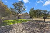 19603 Stoney Ford Place - Photo 62
