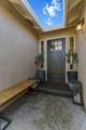 19603 Stoney Ford Place - Photo 63