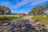 19603 Stoney Ford Place - Photo 80