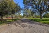 19603 Stoney Ford Place - Photo 81