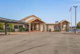 19603 Stoney Ford Place - Photo 84