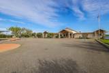 19603 Stoney Ford Place - Photo 88
