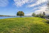 19603 Stoney Ford Place - Photo 89