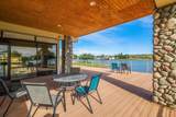 19603 Stoney Ford Place - Photo 91