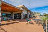 19603 Stoney Ford Place - Photo 92