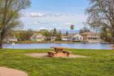 19603 Stoney Ford Place - Photo 93