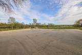 19603 Stoney Ford Place - Photo 96