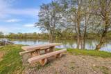 19603 Stoney Ford Place - Photo 97