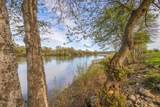 19603 Stoney Ford Place - Photo 98
