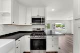 4518 Honeycomb Way - Photo 10