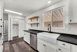4518 Honeycomb Way - Photo 11