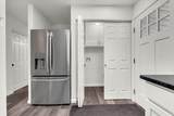 4518 Honeycomb Way - Photo 13