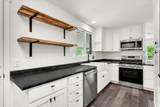 4518 Honeycomb Way - Photo 14