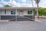 4518 Honeycomb Way - Photo 3