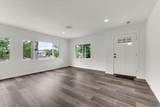 4518 Honeycomb Way - Photo 5