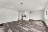 4518 Honeycomb Way - Photo 7