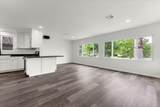 4518 Honeycomb Way - Photo 8