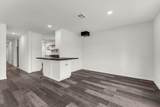 4518 Honeycomb Way - Photo 9