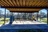 19019 Olinda Road - Photo 4