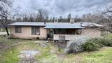19019 Olinda Road - Photo 6