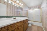 14435 Del Oro Court - Photo 19