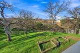 14435 Del Oro Court - Photo 23