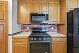 14435 Del Oro Court - Photo 9