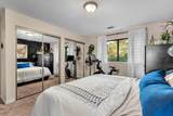 18900 Laurel Way - Photo 30