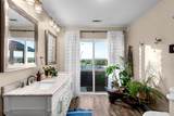 18900 Laurel Way - Photo 32
