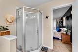 18900 Laurel Way - Photo 33