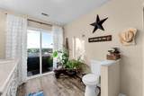 18900 Laurel Way - Photo 34