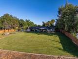 18900 Laurel Way - Photo 36