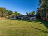 18900 Laurel Way - Photo 37
